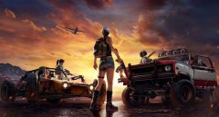 绝地求生低价辅助卡盟购物指南如何买到性价比之王