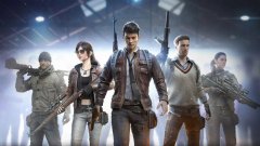 绝地求生自瞄透视辅助软件下载时你必须注意的事项