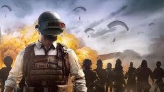 PUBG辅助工具探究其成为玩家热爱的不二选择之谜