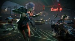 PUBG脚本辅助安全性鉴别与明智选择安心提升战力