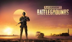 吃鸡卡盟辅助对电脑系统的要求如何确保流畅运行