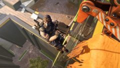 PUBG卡盟辅助购买后的关键步骤注意事项一网打尽