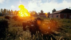 吃鸡卡盟平台分析其对绝地求生游戏的全方位影响