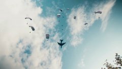 绝地求生科技卡盟助你一跃而成大师段位不再是梦