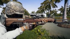 绝地求生卡盟辅助网站大全风险警惕游戏作弊的陷阱