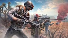 探索PUBG稳定透视卡盟24小时自动发卡平台畅玩