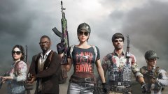 PUBG低价卡盟盘点那些靠谱网站实用辅助工具必备