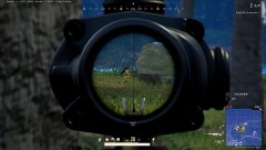 绝地求生辅助卡盟盛宴开启超值福利大放送狂欢时刻