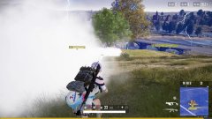 绝地求生低价卡盟新玩法震撼发布重新定义吃鸡体验