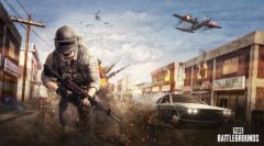 绝地辅助卡盟掌握绝地技巧称霸战场成为无敌战神