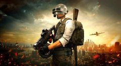 绝地求生卡盟全网最低价游戏资产交易平台全解析