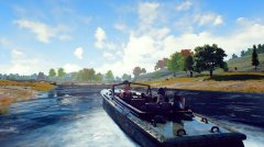 PUBG卡盟发卡网游戏道具自助交易指南一站式服务