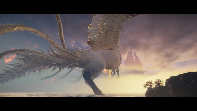 永劫无间游戏辅助卡盟的优势与必要性