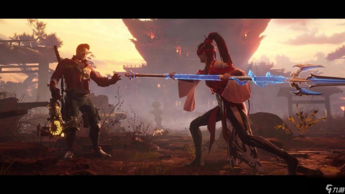 永劫无间卡盟代理赚钱机遇与风险并存