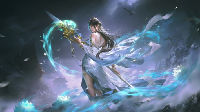 永劫无间卡盟官网如何选择靠谱的辅助购买平台