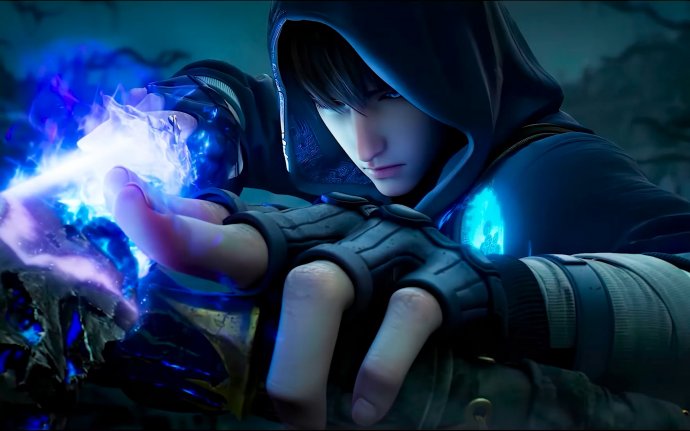 揭密永劫无间内部卡盟辅助真假之辨大揭示