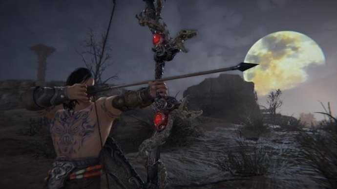 永劫无间免费辅助提升游戏技巧的最佳选择