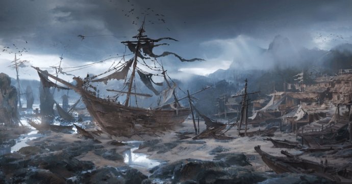 <b>永劫无间辅助卡盟都有哪些功能</b>