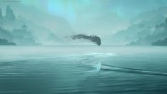 三角洲稳定辅助高端上分首选助你游戏中一路飙升