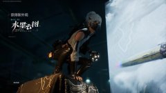 三角洲卡盟辅助购买手册让你一步到位购卡新手无忧