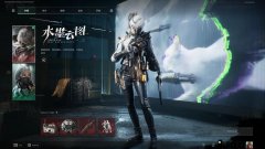 三角洲卡盟排行榜哪些平台值得你信赖信誉交易至上