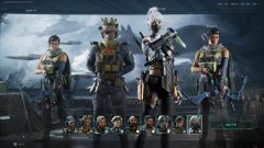 三角洲低价卡盟交易新策略游戏道具交易优化解析