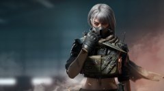 三角洲卡盟平台官网游戏虚拟物品交易安全使用指南