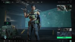 三角洲国际服卡盟游戏资源整合功能优势与使用指南