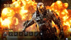 三角洲单板透视辅助高手分享提升游戏水平的技巧