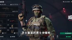 三角洲DMA辅助卡盟风云再起预示游戏行业新动向