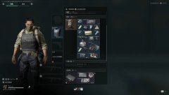 三角洲绝影卡盟的发展历程从社群到庞大网络的演变