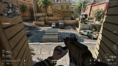 三角洲996卡盟玩家热捧游戏资源平台引领行业潮流