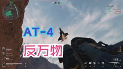 三角洲黑号发卡网优质账号服务体验经济实惠的选择