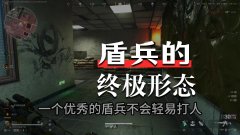三角洲卡盟论坛助你突破技术瓶颈称霸战场的秘籍