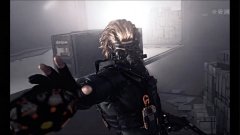 三角洲数据号卡盟全网最低价玩家必看的省钱攻略